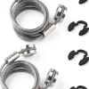 Gosknor Hood Release Cables for Peterbilt-0