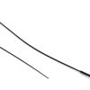 Pontiac Firebird Hood Cable Black Areyourshop-4