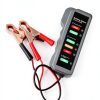 SCUARI 12V Battery Analyzer Tester-1