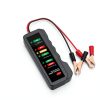 KINGBOLEN 12V Battery Tester Accurate Car Analyzer-4