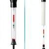 Mighty Max Battery Professional Battery Tester-2