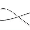 Volkswagen Hood Release Cable by ApplianPar-2