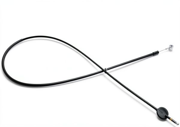 Volkswagen Hood Release Cable by ApplianPar-2