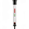 Mighty Max Battery Professional Battery Tester-1