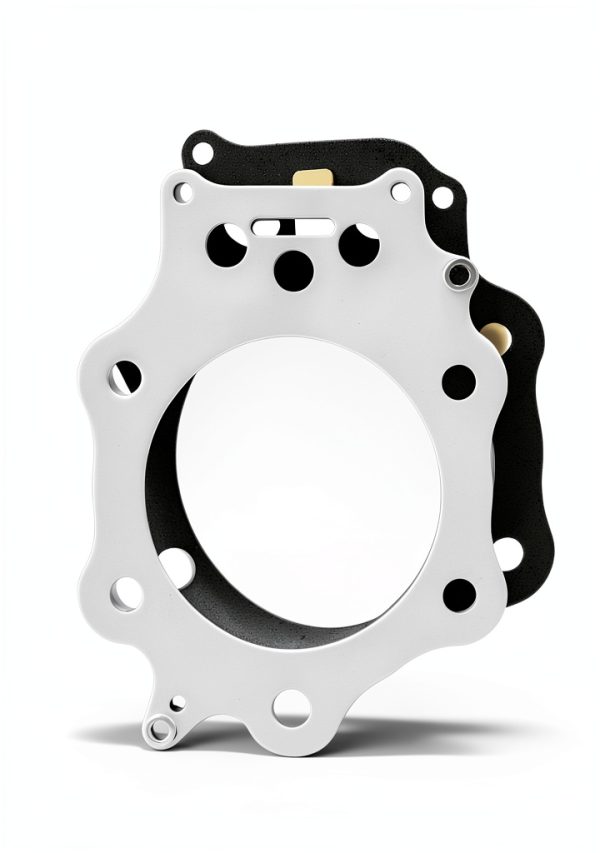 Honda Foreman TRX450S Gasket Compatible Aluminum-4