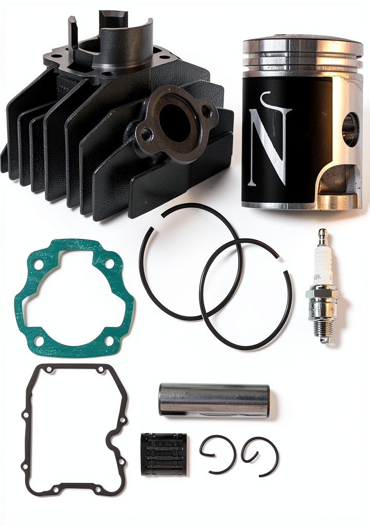 Product View