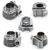 Tupo TP25030601 Cylinder Kit for 125cc-150cc Scooters & ATVs-2