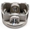 Cylinder Piston Jetuplusllc Rebuild Kit Aluminum-5
