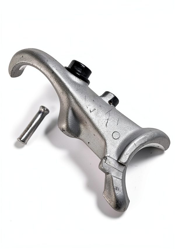 Vkinman Engine Kit for Honda GX160 GX 160 5.5HP Gas Engine-6