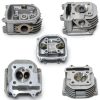 Tupo TP25030601 Cylinder Kit for 125cc-150cc Scooters & ATVs-1