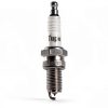 Tupo Recon 250 Cylinder Kit Polished Aluminum-1