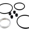 Cylinder Piston Jetuplusllc Rebuild Kit Aluminum-7