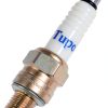 Tupo TP25030601 Cylinder Kit for 125cc-150cc Scooters & ATVs-5