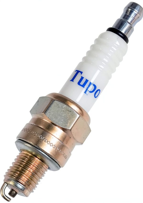 Tupo TP25030601 Cylinder Kit for 125cc-150cc Scooters & ATVs-5