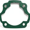 Yamaha PW80 Cylinder Kit NICHE Steel Engine Kit-5