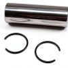 Cylinder Piston Jetuplusllc Rebuild Kit Aluminum-6