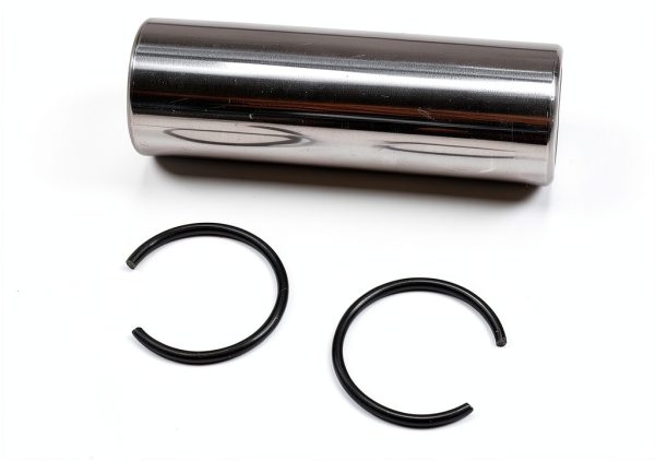 Cylinder Piston Jetuplusllc Rebuild Kit Aluminum-6