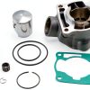 Cylinder Gasket Kit MOFANS Cast Iron Yamaha-1