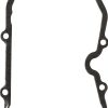 Yamaha PW80 Cylinder Kit NICHE Steel Engine Kit-4
