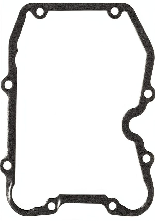 Yamaha PW80 Cylinder Kit NICHE Steel Engine Kit-4