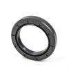 Intake Valve Oil Seal MOTO1988 Engine Gasket Kit-6