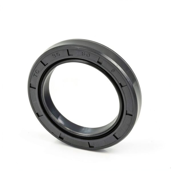 Intake Valve Oil Seal MOTO1988 Engine Gasket Kit-6