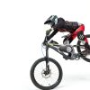 100cc Bicycle Engine Kit Arligaaduo 3.5HP Aluminum-2