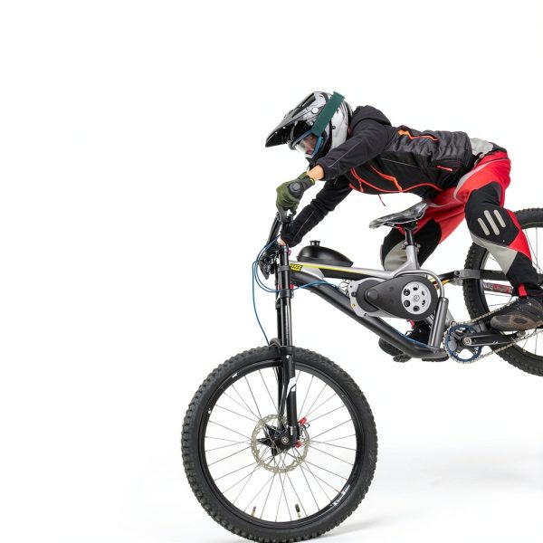 100cc Bicycle Engine Kit Arligaaduo 3.5HP Aluminum-2