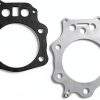 Honda Foreman TRX450S Gasket Compatible Aluminum-8