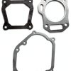 Vkinman Engine Kit for Honda GX160 GX 160 5.5HP Gas Engine-5