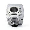 Tupo Recon 250 Cylinder Kit Polished Aluminum-3