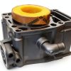 TOP NOTCH PARTS Engine Kit Aluminum for Powersports-1