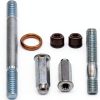 Tupo TP25030601 Cylinder Kit for 125cc-150cc Scooters & ATVs-7