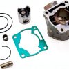 Cylinder Gasket Kit MOFANS Cast Iron Yamaha-3