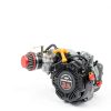 100cc Bicycle Engine Kit Arligaaduo 3.5HP Aluminum-7