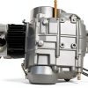 Ebikestar 125cc Pit Bike Engine High Performance Aluminum 4 Speed-3