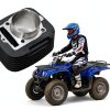 Tupo Yamaha Kodiak & Grizzly 400 Engine Cylinder Kit TP25010802-8