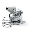 Tupo Cylinder Piston Kit for Honda TRX500 2012-2021 UTV Polished-3