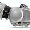 125CC 4 Stroke Engine Motor Kit Bikerid with CDI and 4‑Speed Gearbox-1
