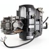 Kemblawolf Lifan 140cc Off‑Road Engine Kit Manual Clutch Kick Start-7