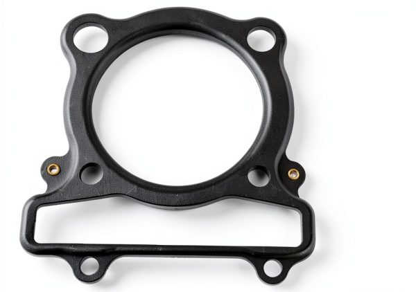 Tupo Yamaha Kodiak & Grizzly 400 Engine Cylinder Kit TP25010802-4