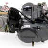 Kemblawolf Lifan 140cc Off‑Road Engine Kit Manual Clutch Kick Start-3