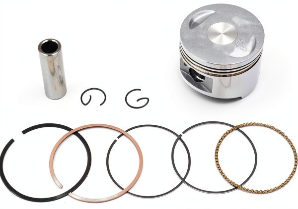 Glixal ATMT1-017 Engine Cylinder Kit for 76mm Bolt Pattern-4