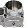 Tupo Cylinder Piston Kit for Honda TRX500 2012-2021 UTV Polished-1