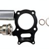 GXYWADY Honda 250 Engine Kit Recon Sportrax TRX250X – GXYWF8-031484-4