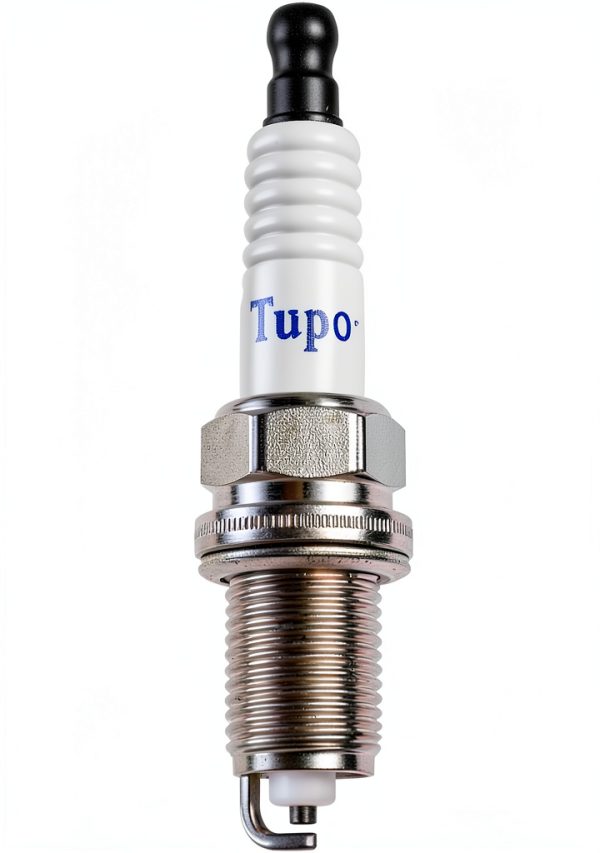 Tupo Cylinder Piston Kit for Honda TRX500 2012-2021 UTV Polished-7
