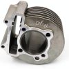 Glixal ATMT1-017 Engine Cylinder Kit for 76mm Bolt Pattern-2
