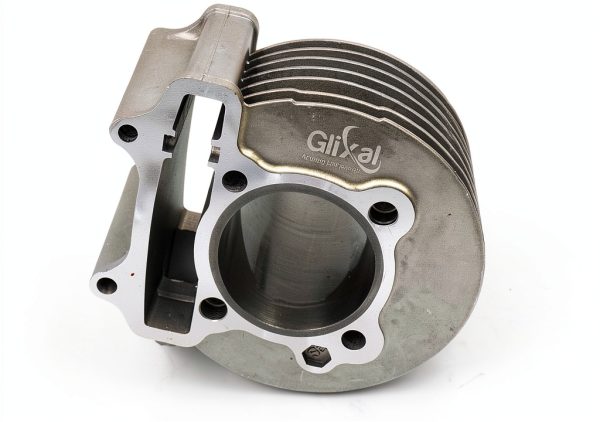 Glixal ATMT1-017 Engine Cylinder Kit for 76mm Bolt Pattern-2
