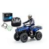 Tupo Yamaha Kodiak & Grizzly 400 Engine Cylinder Kit TP25010802-7