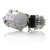 140cc Pit Bike Engine Kit by YUASDUU Aluminum Alloy 8kW Power-1